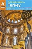 The Rough Guide to Turkey (Travel Guide eBook)