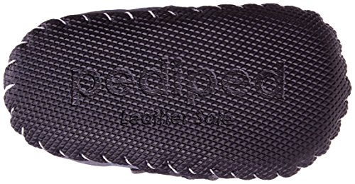 pediped Originals Frank Crib Shoe (Infant/Toddler)4