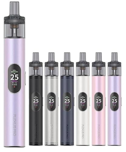 yItBXGbWXebJ[tzCmL Plexus PRO Pod Kit 1350mAh 2mL xCv { vape y^Cv dq^oR V[V CmL vNTXv C ^уV[V MTL J[gbW Rh~ t̂Ȃ 