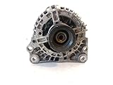 208640 Km Alternador Volkswagen Golf Iv 037903025 037903025 (usado) (id:declp284643)