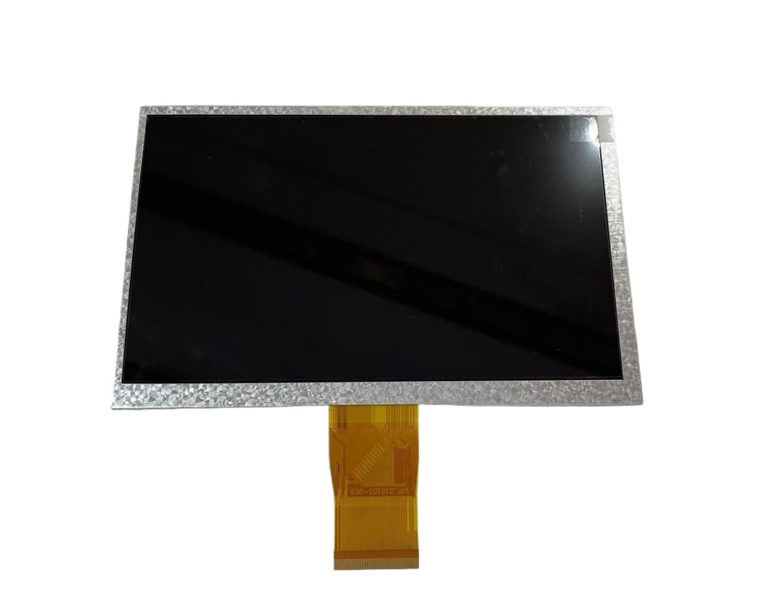 1PCS Pantalla LCD 50 pines