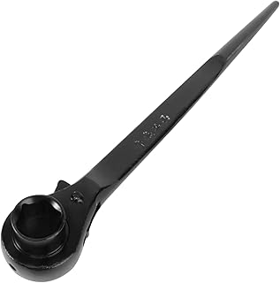 WHAMVOX Socket Wrench Kit Socket Wrench Quick Rachet Wrenches Socket Wrench Tool Quick Release Wrench Tool