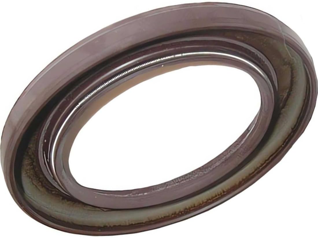 Front Automatic Transmission Oil Pump Seal for Mazda 3 2004 2005 2006 2007 2008 2009 2010 2011 2012 2013 2014 1 X