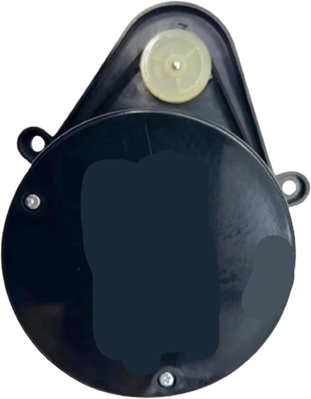 Distance Sensor，Compatible for Ecovacs,Compatible for DEEBOT，DX55/ DX93/ DX96/ OZMO 950/920/ T5 Robot Vacuum Cleaner Accessories