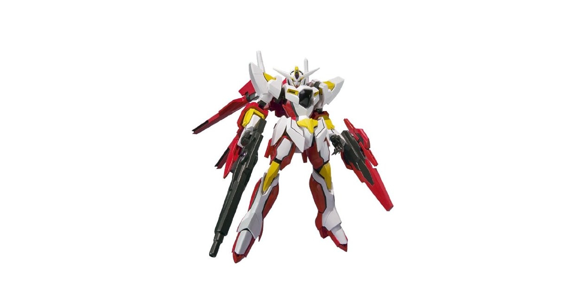 デュカリスサスマタカナブン　45mm デュカリスサスマタカナブン 45mm デュカリスサスマタカナブン