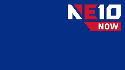 NE10NOW
