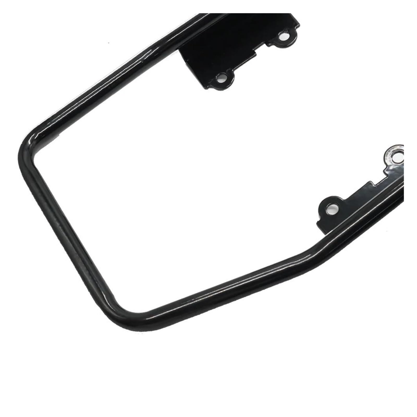 Soporte Montaje GPS Navegación para F750 F850 para GS F750GS F850GS F 850 ​​para GS F 750 para GS 2018 2019 2020 Soporte Teléfono Motocicleta Soporte Navegación Placa Soporte GPS Soporte GPS