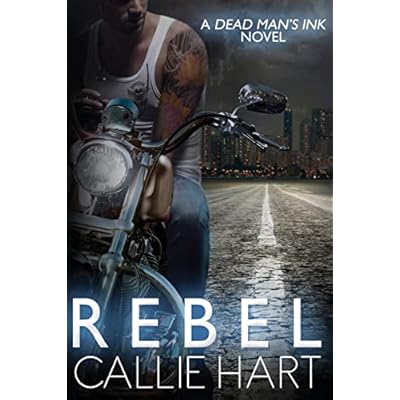 Rebel
