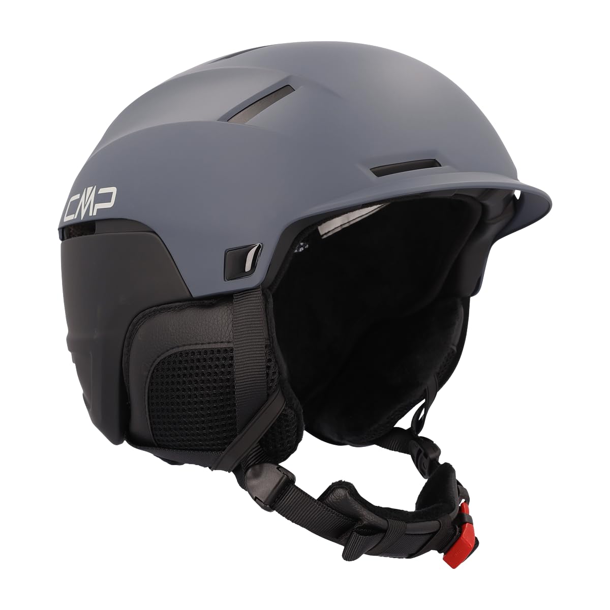 CMP Beaver kask narciarski dla mężczyzn