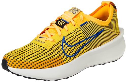 Image of Nike Men Running Shoes