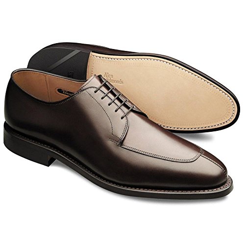 Image of Allen Edmonds Men's Fine