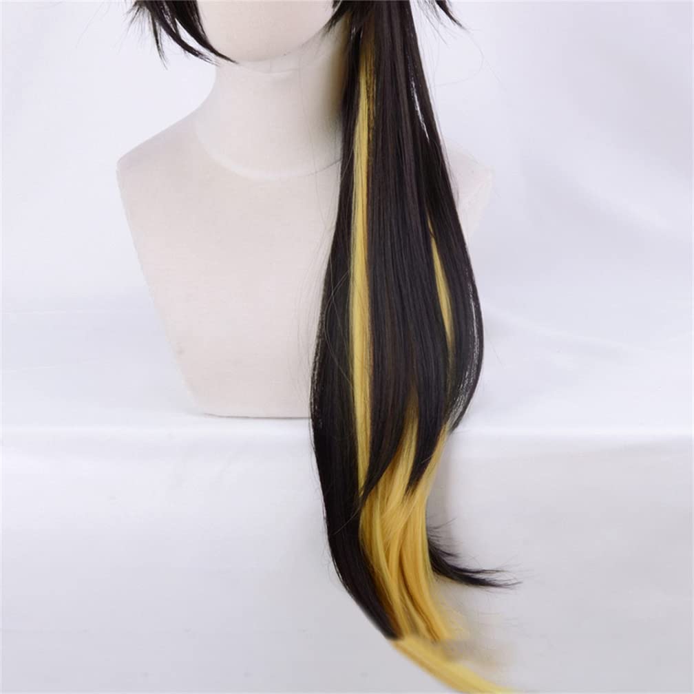 Amazon.co.jp: ヒプノシスマイク 四十物 十四（あいもの じゅうし