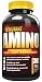 Produktbild Mutant Amino 300 Kapseln
