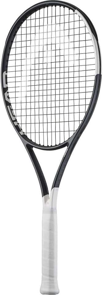 RAQUETE DE TENIS HEAD SPEED MP 300G - 2026