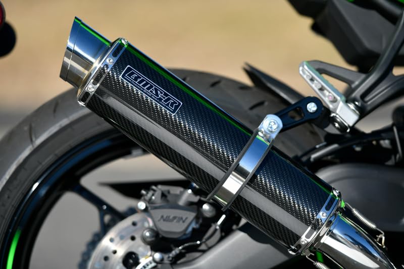 Amazon | ビームスモーターカンパニー(Beams Motor Company) R-EVO2 