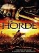 The Horde
