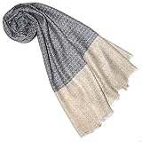 LORENZO CANA ist ein aufstrebendes Premium Label mit italienischen Wurzeln. Die Produkte von LORENZO CANA werden in Deutschland entworfen und anschließend von ausgewählten Manufakturen in Kleinserien produziert. Da wir selbst unsere Produkte herstellen und direkt vermarkten, umgehen wir somit den Zwischenhandel und können diesen finanziellen Vorteil an unsere Kunden weitergeben. LORENZO CANA bedeutet deshalb für unsere Kunde, hochwertige, einzigartige Produkte zum bezahlbaren Preis.