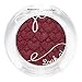 Etude House Look At My Eyes Eyeshadow (#RD302)