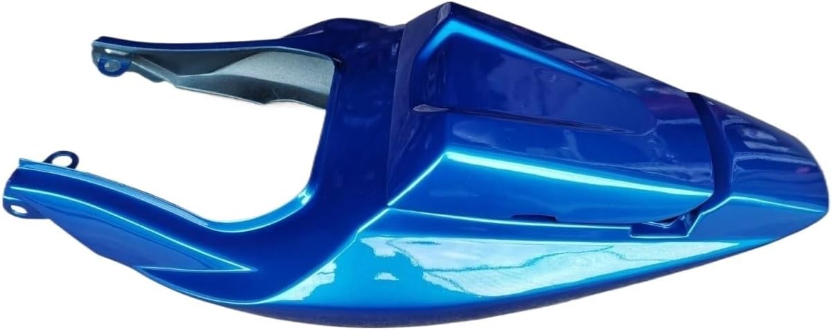 フレーム ボディ カバー カウル SV650S 用 2003-2011 オートバイボディ