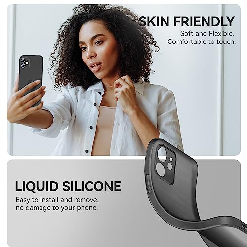 Coque iPhone 16 Plus legere pour les déplacements urbains - 7