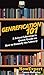 Genrefication 101: A School Librarian's Quick Guide on How to Genrefy the Library