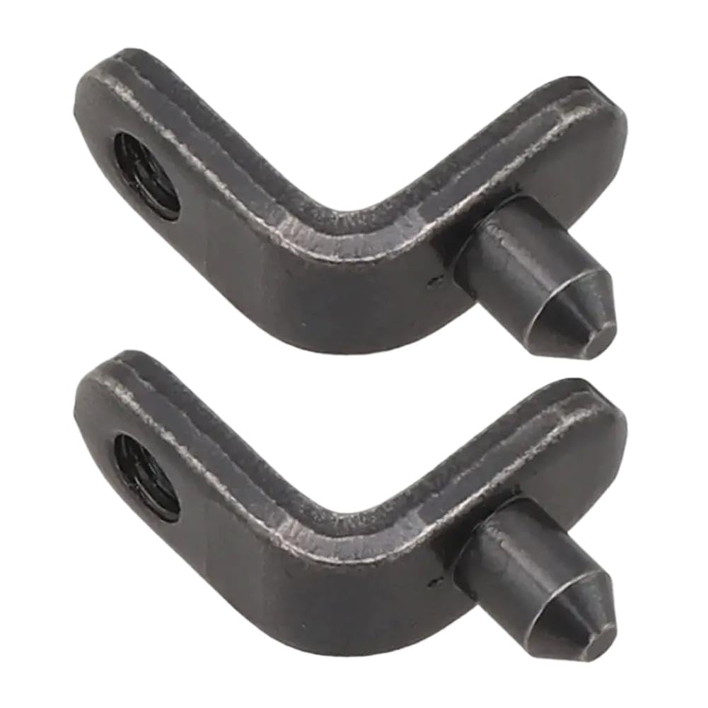 Tenditore Compatibile Con UC3541A UC3041A UC4041A Sostituzione Per 346859-4
