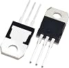 10PCS TYN840 TYN 840 TO-220 Control IC 7