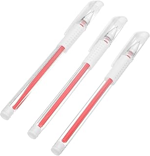 3 unids tatuaje marcado plumas para piel tatu...