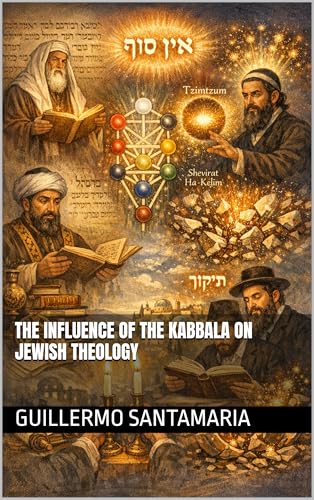 jewish hasidism books