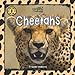 Safari Readers: Cheetahs (Safari Readers Book Series)