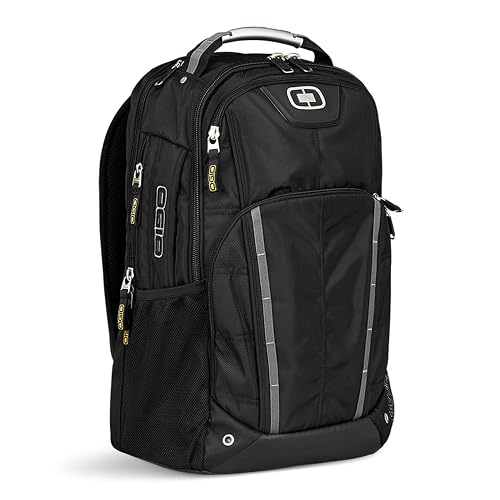 OGIO Ruck 20 Laptop Backpack