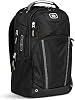 OGIO Unisex Axle Convenient 17 Inch Laptop/Tablet Compartment Backpack (pack of 1)