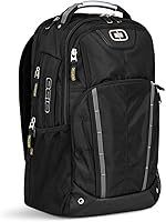 Vista 1 de OGIO International Ruck 20 Laptop Backpack