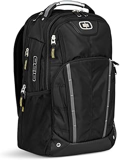 OGIO Ruck 20 Laptop Backpack