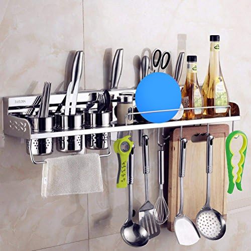 Jar Opener 4-in-1, Manual 5-in-1 Bottle Opener Silicone Jar Gripper 3 Packs, Anti-Slip Beer Bottle Tin Can Lid Off Jar Opener Kitchen Camping Cooking Gadgets for Weak Hands, Seniors and Arthritis