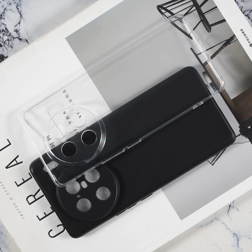 Amazon.co.jp: TPU素材スマホケース 対応Vivo X90 Pro+との互換性あり