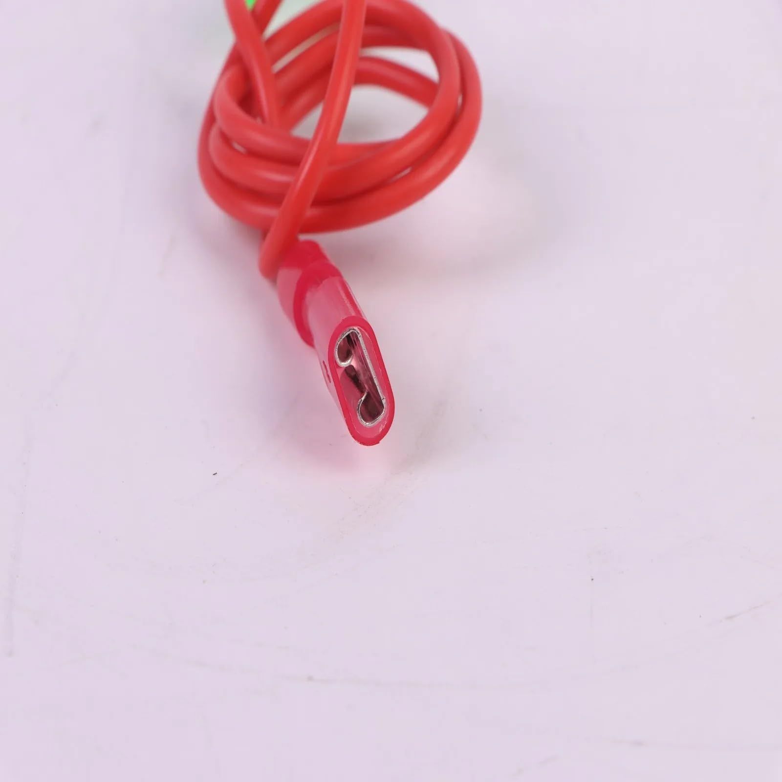 Distributor Adatto per Modelli di distributori Lucas 25D DM2. Kit di conversione dell'accensione Elettronica da 1 Set Distributore di accensione