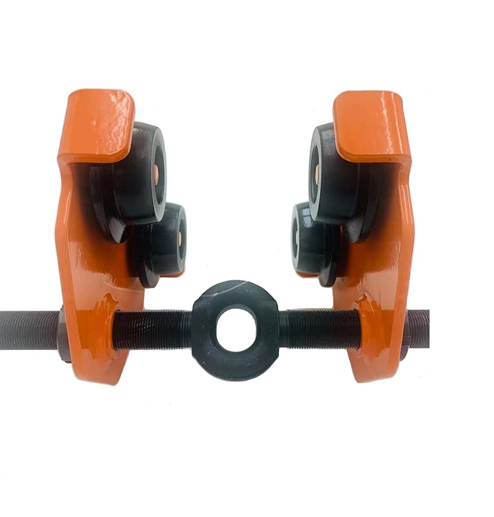 プレーントロリー 51tOQsUKOFL._UF1000,1000_QL80_.jpg