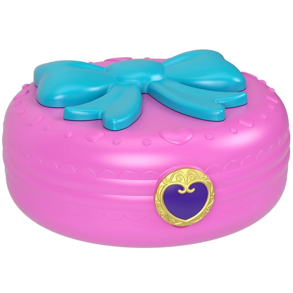 ZURU Rainbocorns Fairycorn Princess 35 Surprises