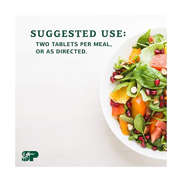 Standard Process Cardio-Plus - Antioxidant Support - Heart Health Supplement - Circulation & Blood Flow Supplement with Vitamin B6, Niacin & Riboflavin - Energy Metabolism Supplement - 330 Tablets