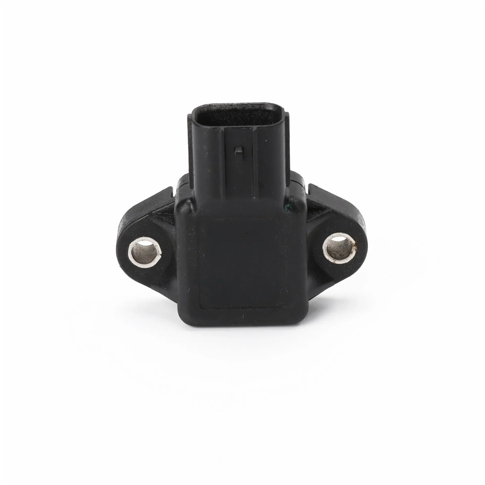 079800-5800 Is Suitable for Intake Pressure Sensors and Manifold Switches