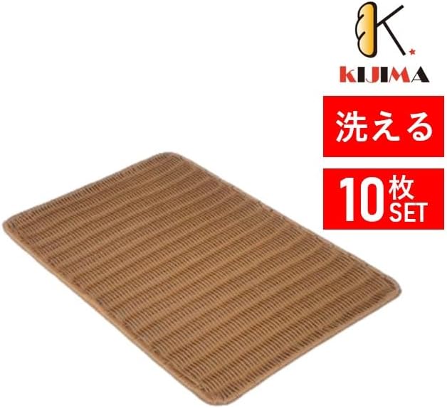 6112 正規品 sparco スパルコ ブルースウェード＆ホーンボタン 6112 正規品 sparco スパルコ ブルースウェード＆ホーンボタン 6112