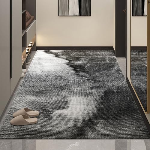 }bg EHbVu փ}bg J[ 􂦂 ~  Lb`}bg DƂ K O J[ybg }bg O~ q R \tg i` G n 100*160 tA}bg hA}bg ӂ}bg 䏊