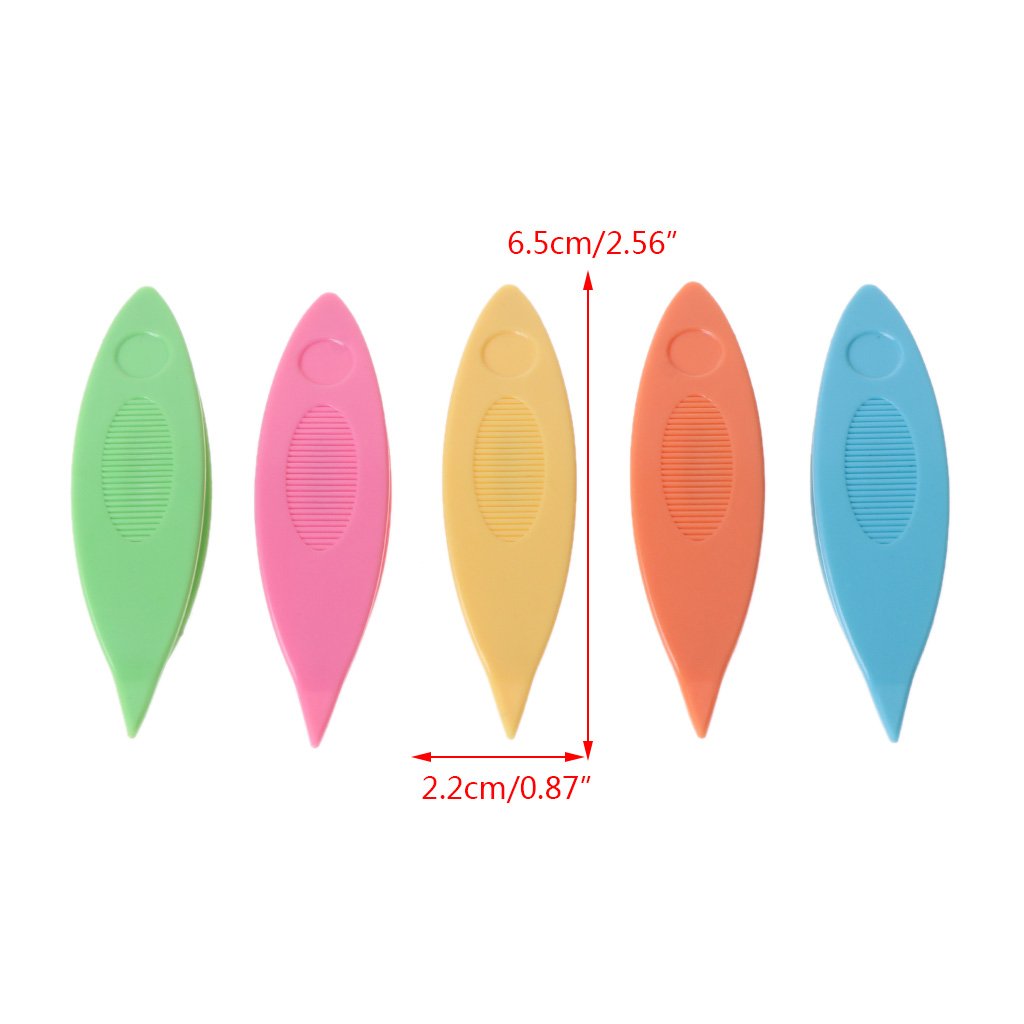 boxidixi 5Pcs Hand Lacemaking Craft Tool Tatting Shuttle Lace Making Kits Set Silky Tassels Cord Chinese Knot Jewelry Making Souvenir Craft Accessory Sewing Hooks Metal Eyes