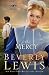 The Mercy, (The Rose Trilogy Book #3)