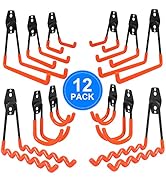 Small manufacture image 10