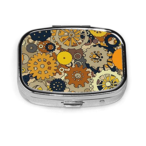 sP[X P[X ^    MA  K ݖYh~ RpNg gїp ^т₷  萮 ֗ [P[X KP[X  wցElbNXERElW[ ^[P[X 