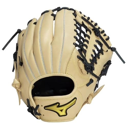 ~Ym MIZUNO MZ Softer GW[\t^[ NpOu I[Ehp WjA x[X{[}I 싅  O[u p 1AJGY33610