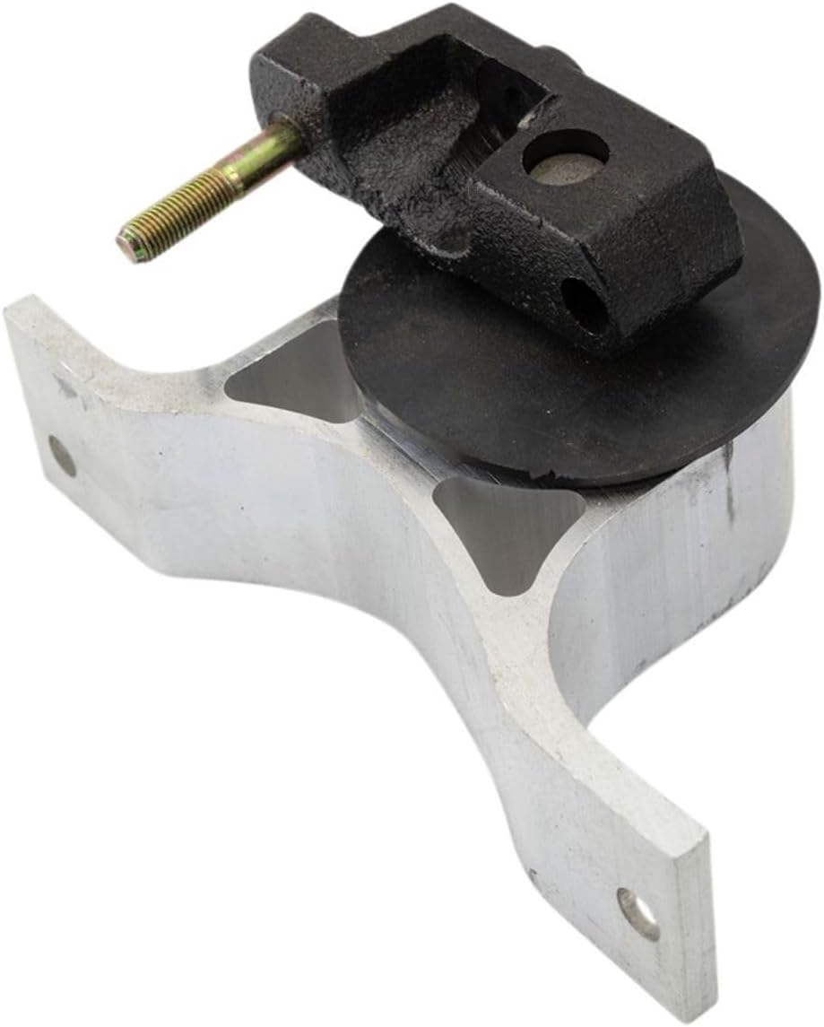 Front Engine Motor Mount Passenger Side Right for Nissan for Altima 2.5L 2002-2006 MTA34312 113208J005