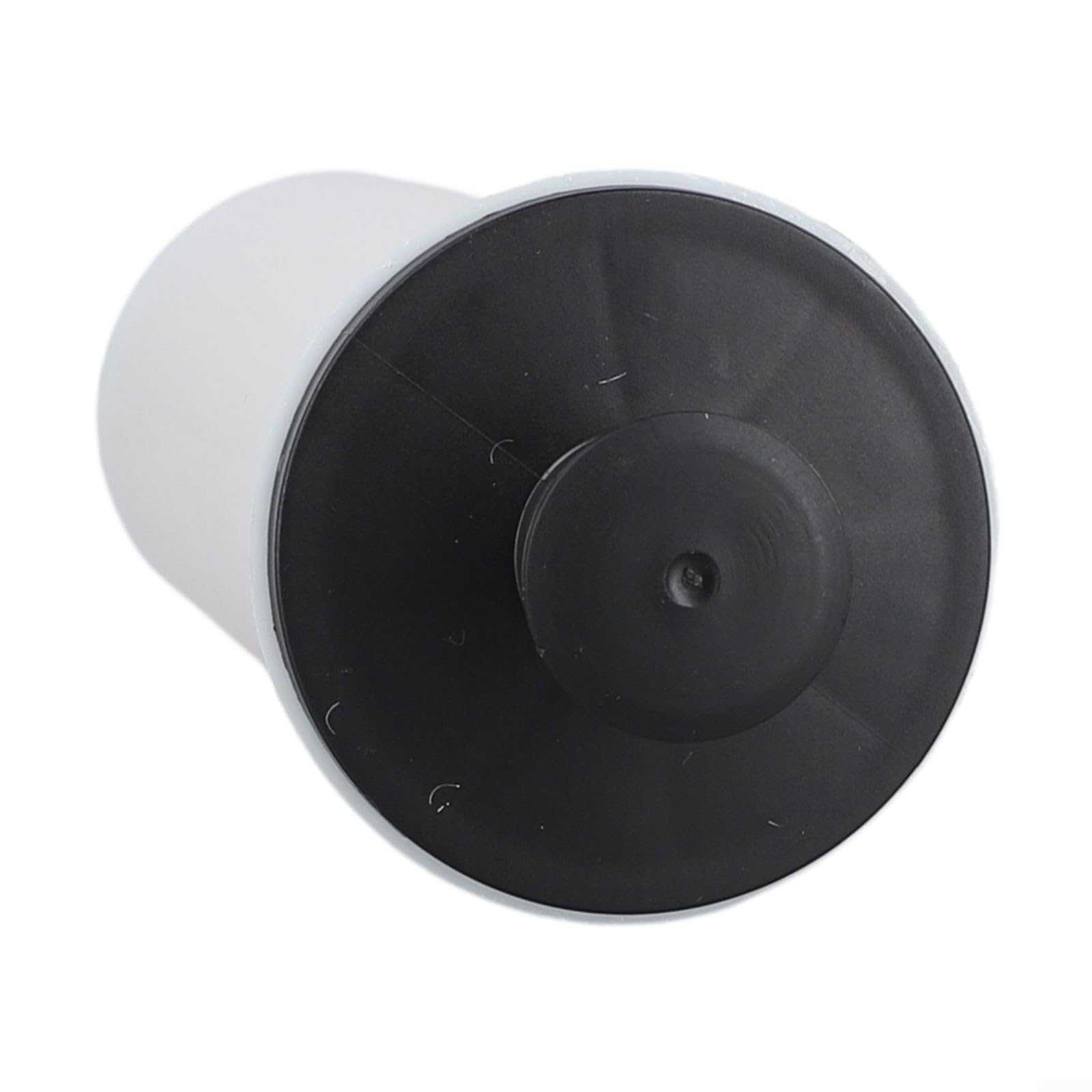 Ajuste para limpiador de vapor vertical SC3, 3 piezas, piezas de limpieza, accesorios de limpiador de vapor, accesorios de limpiador de vapor